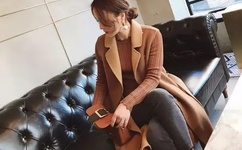 锚点是什么意思